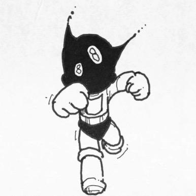 坑填满了就是路