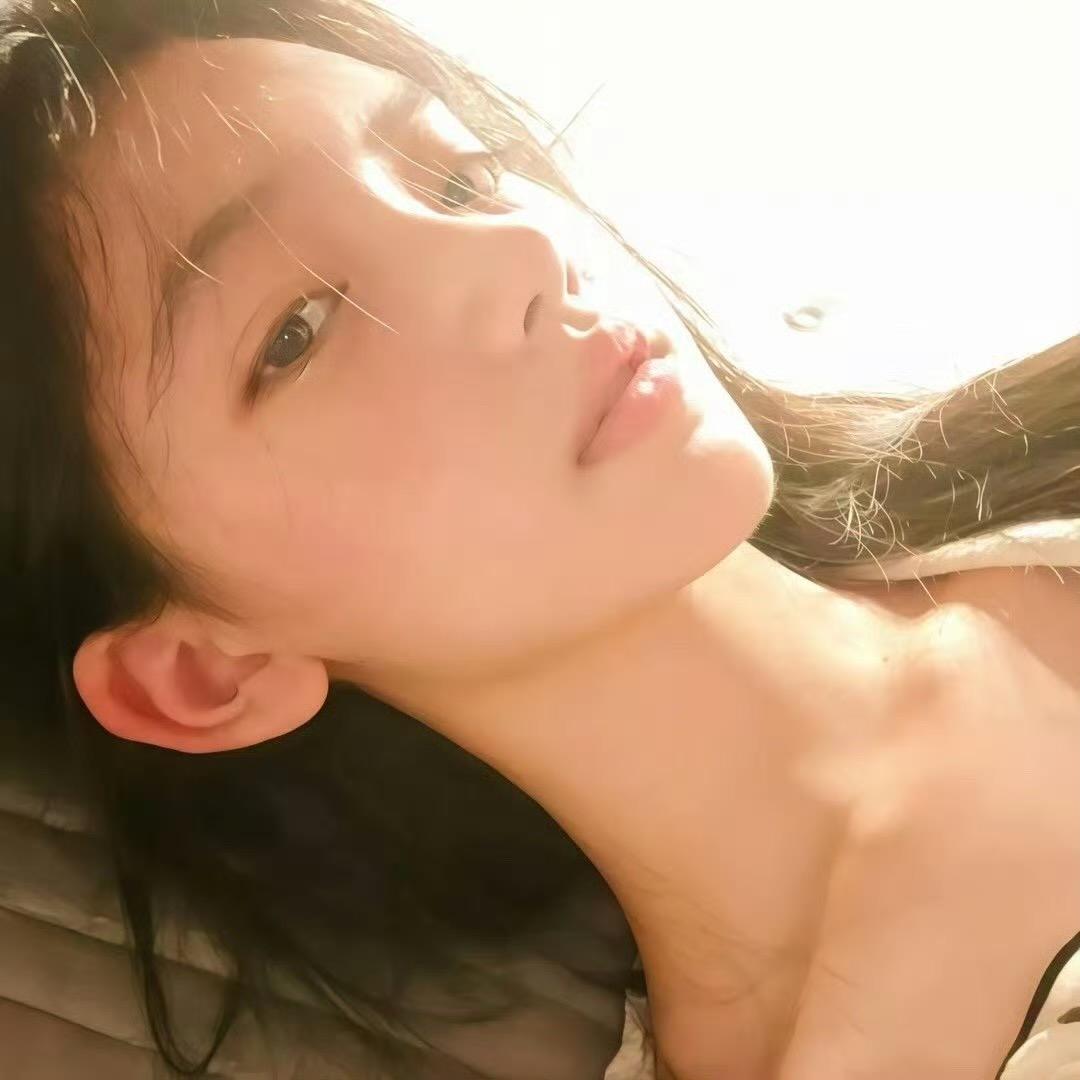 虾条不吃辣