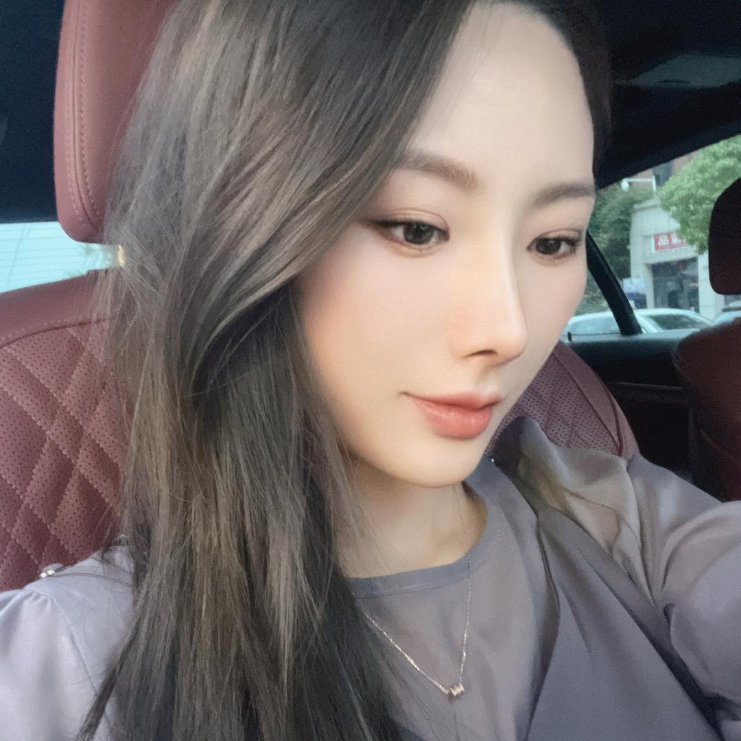 程力专用车厂家 小青青