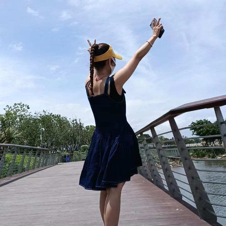 叮噹