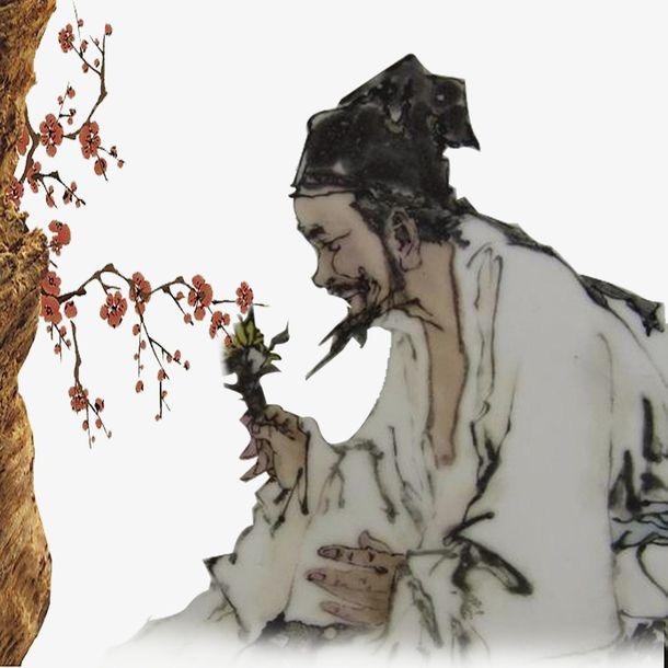 小青囊