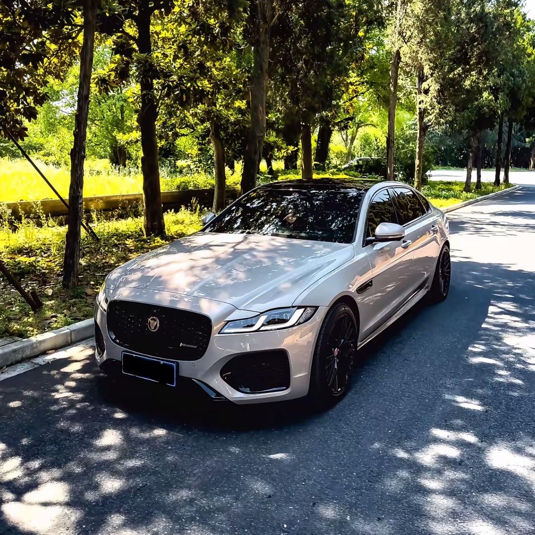 十四电商（多多版）