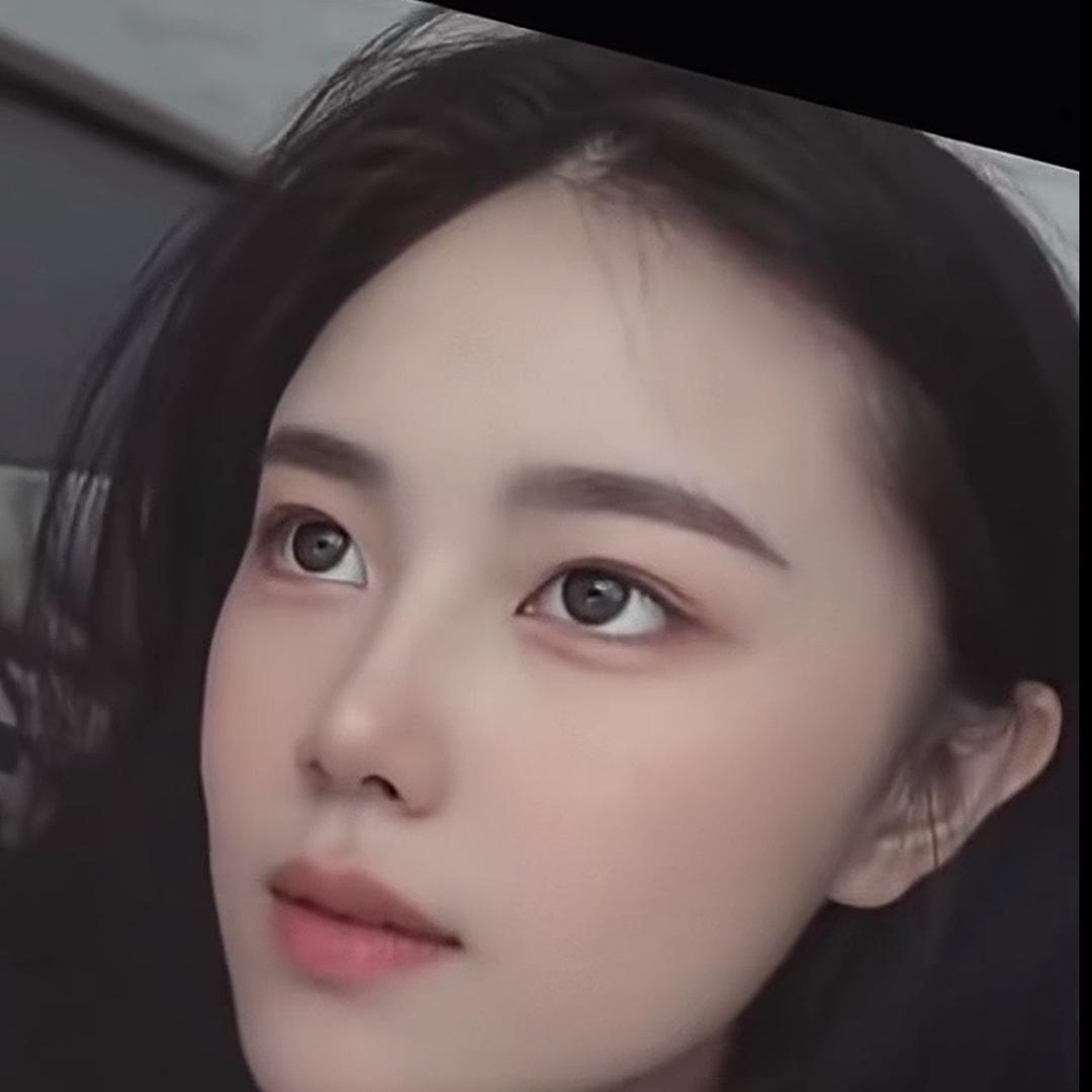 前任