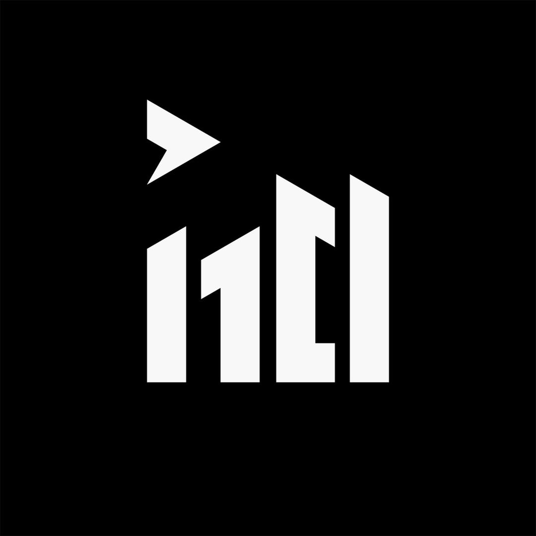 1701 Music Store 乐器行
