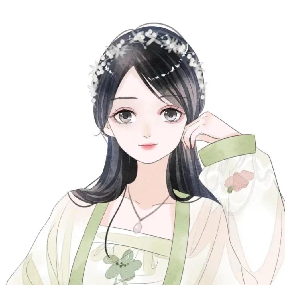 🍃清风秀雅🌸🍃