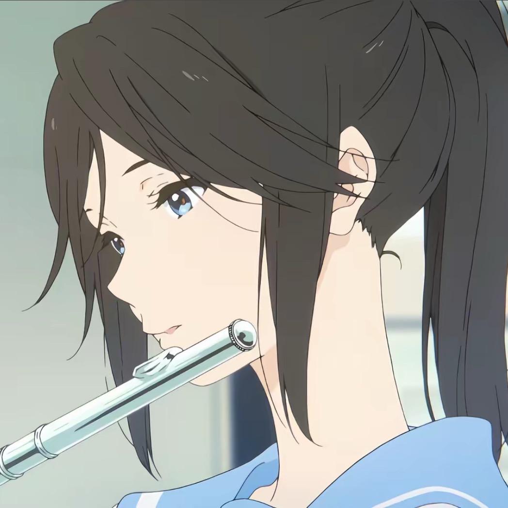 深情蟑螂霸主