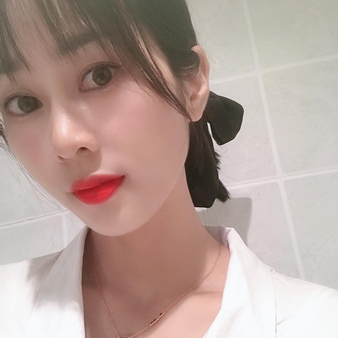 -yun朵