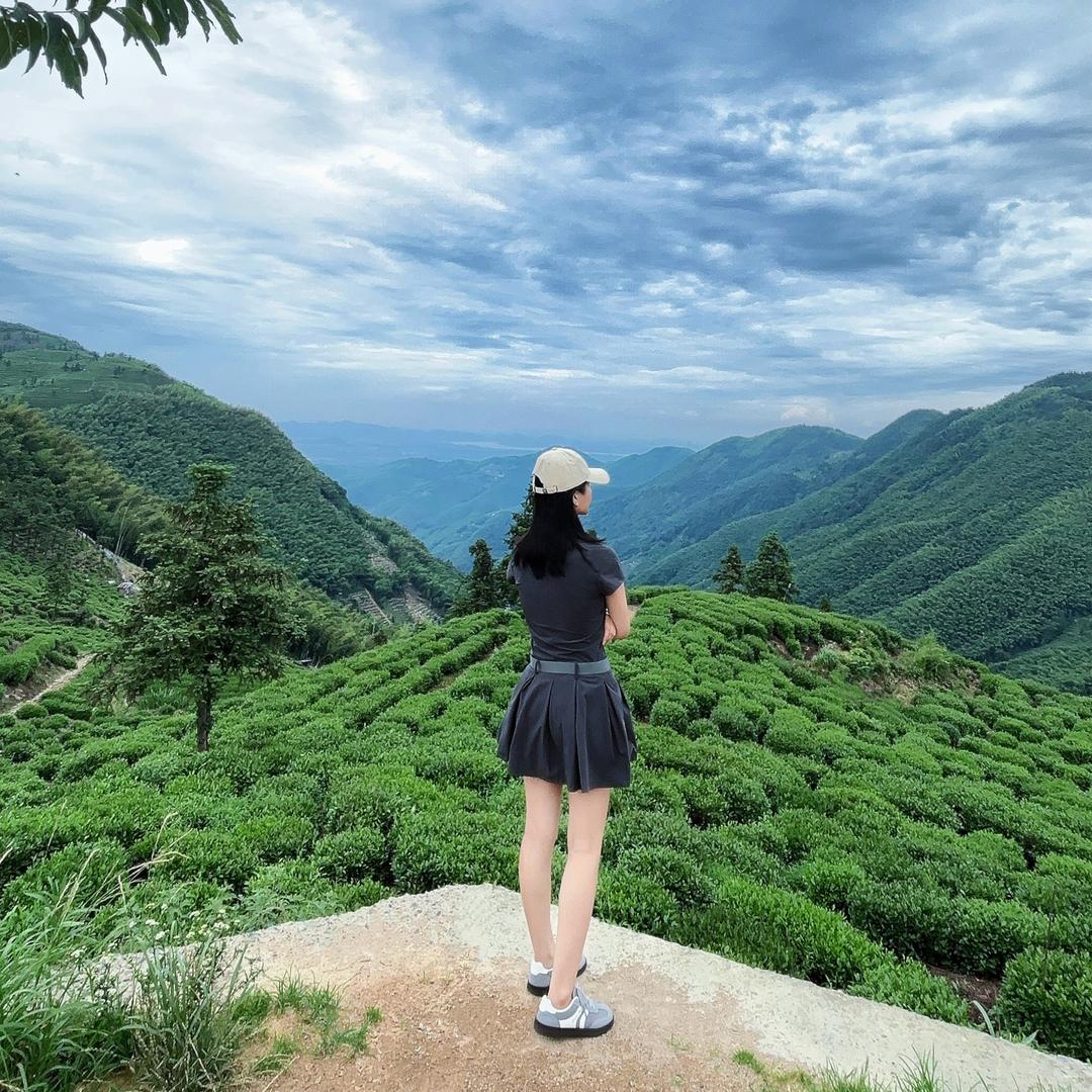 练集镇聚友台球棋牌官方号