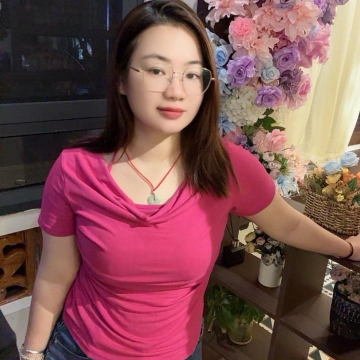 是猫猫不是喵喵