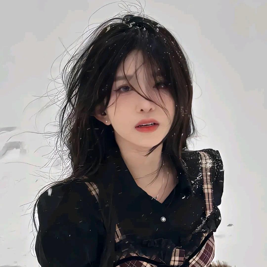 暴躁甜心小饼干🍪