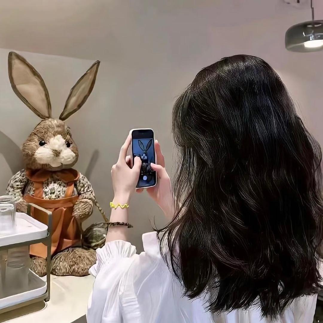 鸡翅给你吃