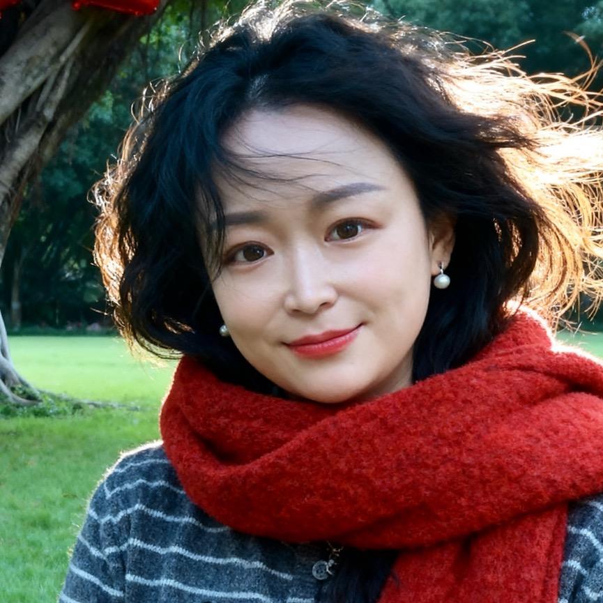 幸运💞相随