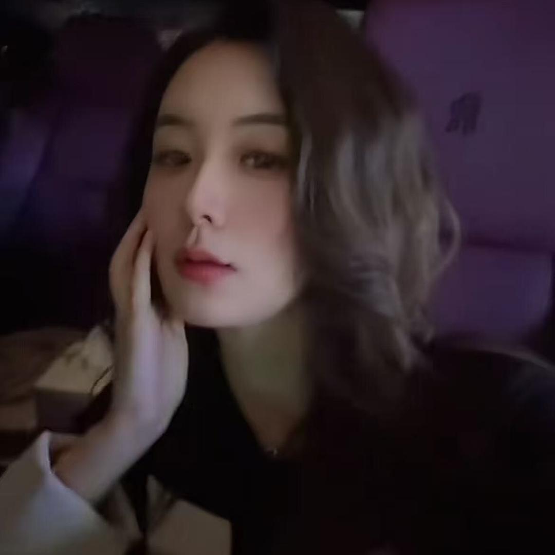 简汌私人订制「直播甄选」