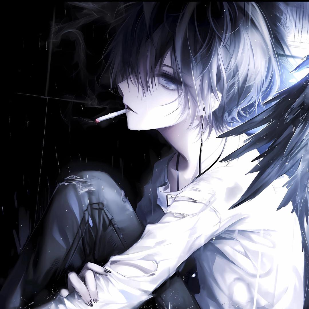 痛
