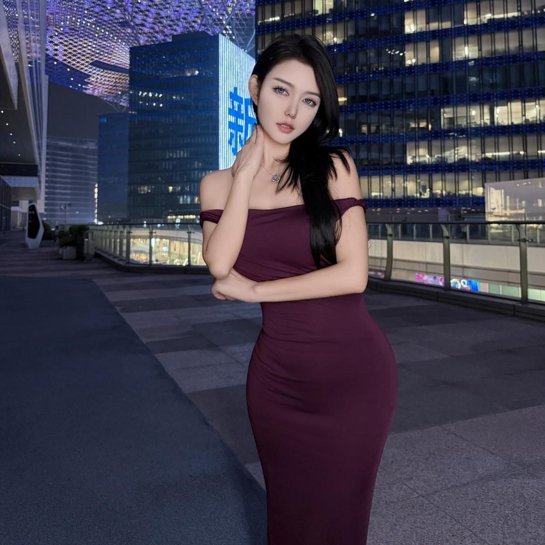 沐沐💃🏻  ⁴⁶²⁰