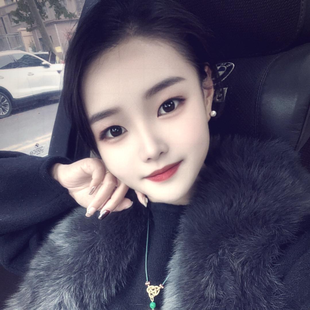 青州王掌柜香肠板肚