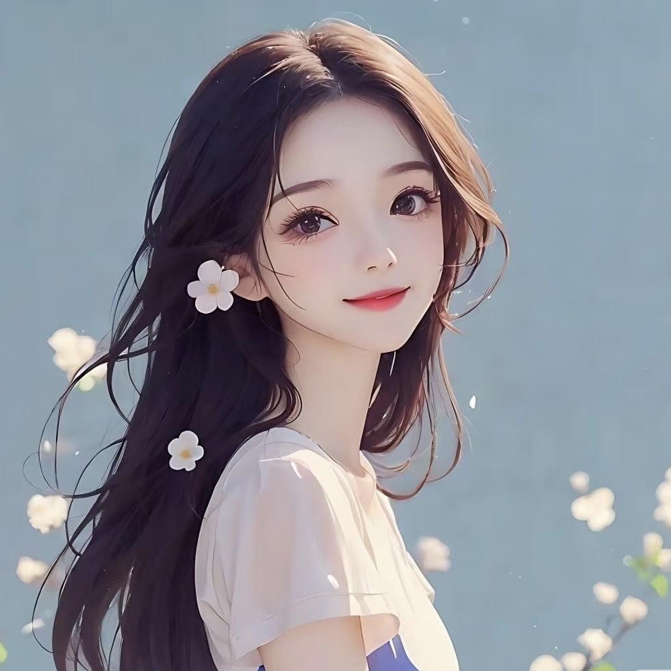 选物优选
