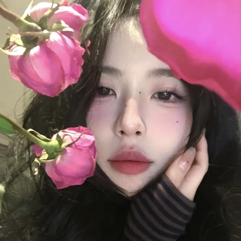 昨日花绮罗