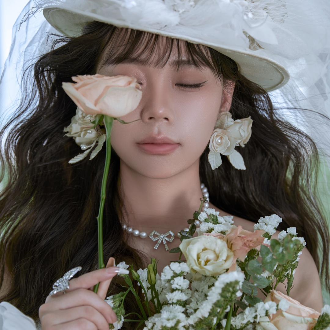 花匠小羊