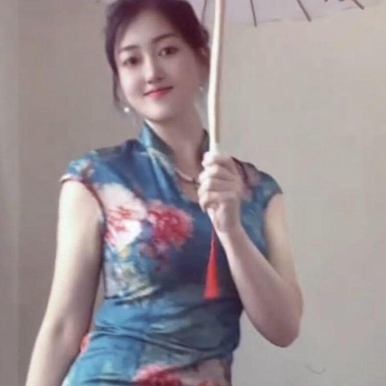 许多多