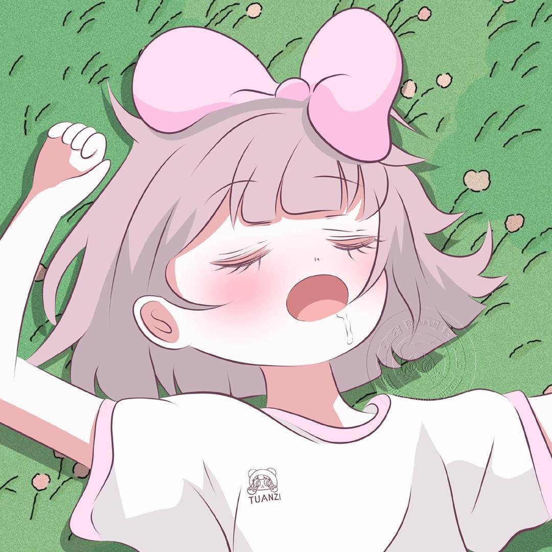 鲜百香山楂🍓头像