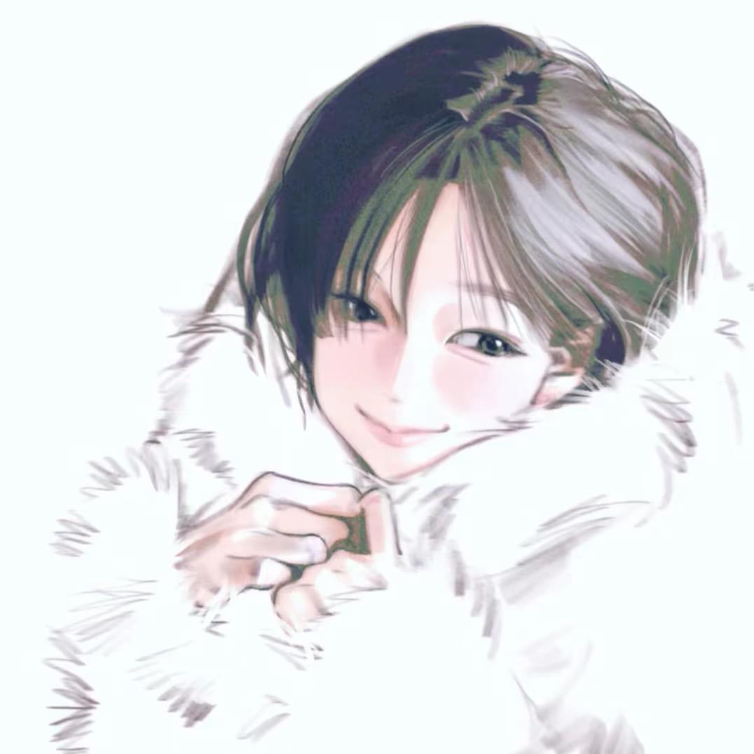 西瓜疙瘩汤