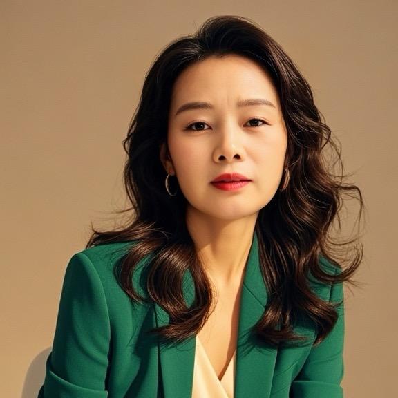 海安美容（琳姐）海安桂琳美容店