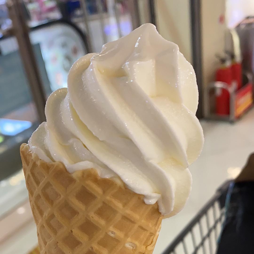 跑步机