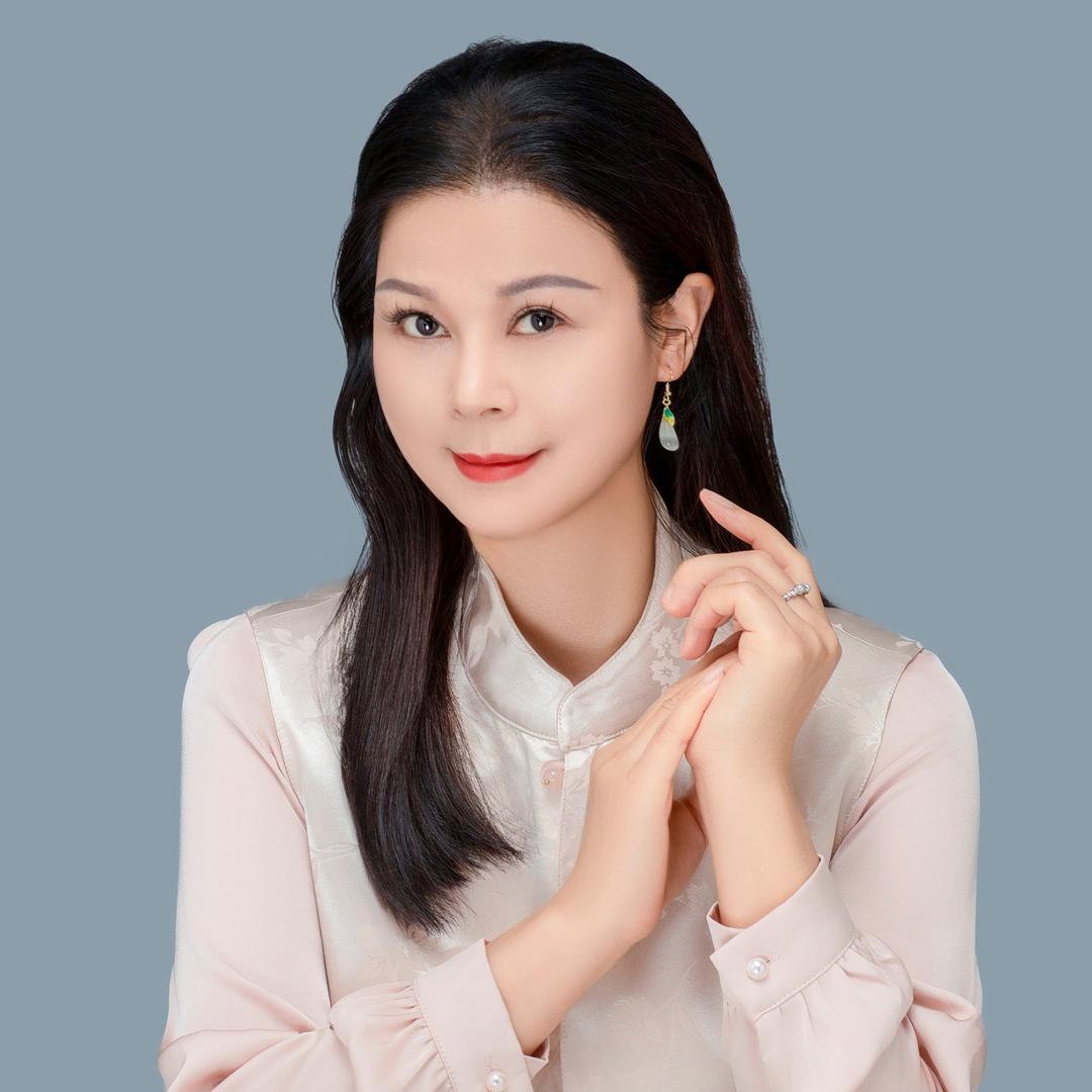 秦老师 美学课