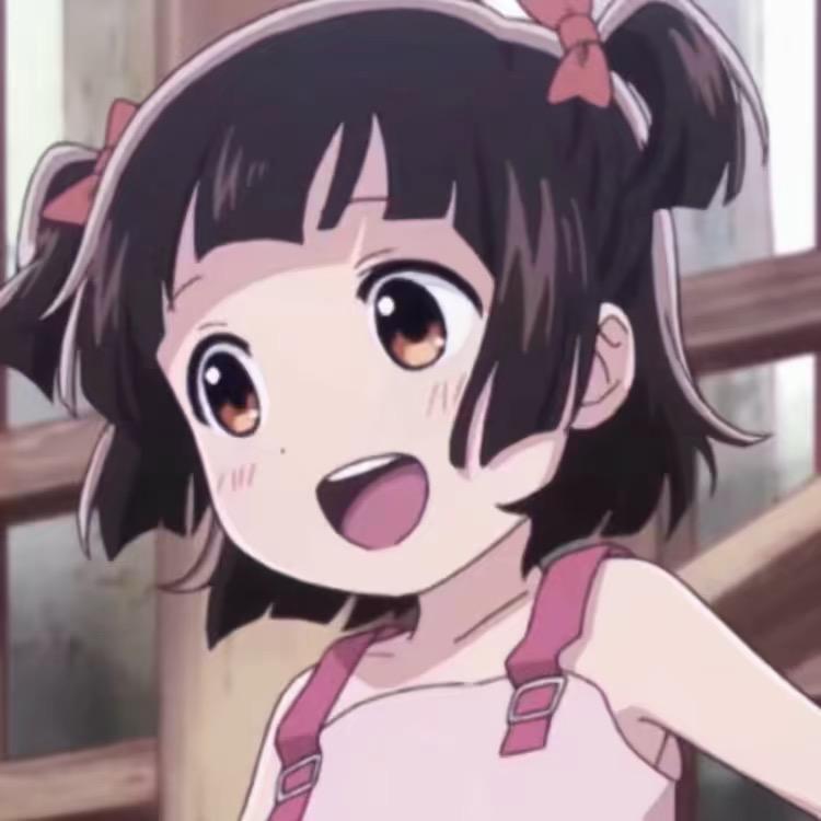 𝗞𝗶𝘁𝘁𝘆