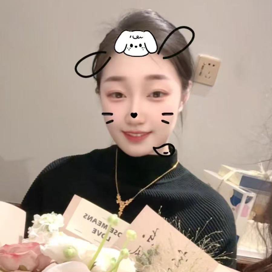 简 奥尼