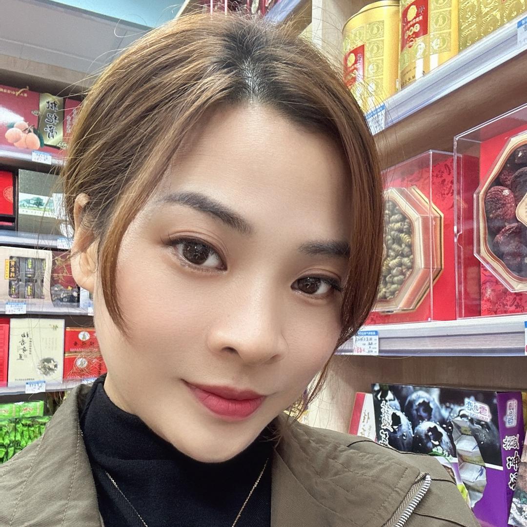小彤呀