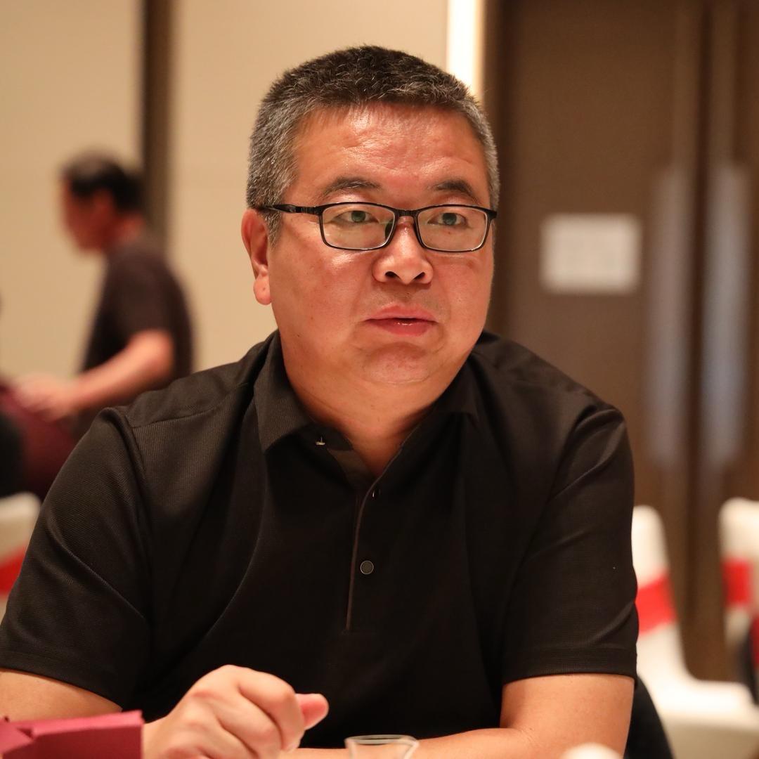 专职消防招收培训