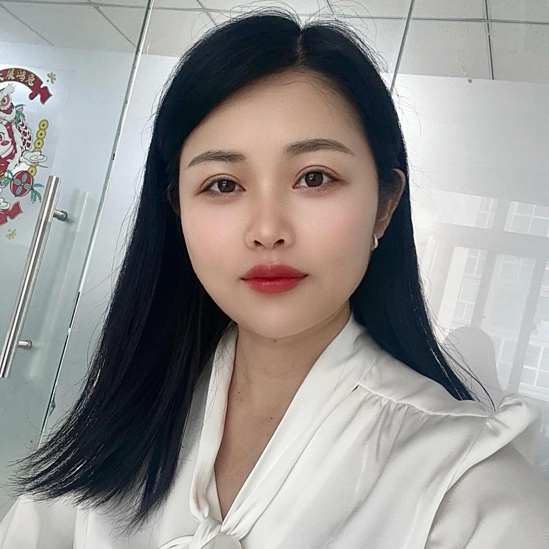 郑州车抵-娜姐