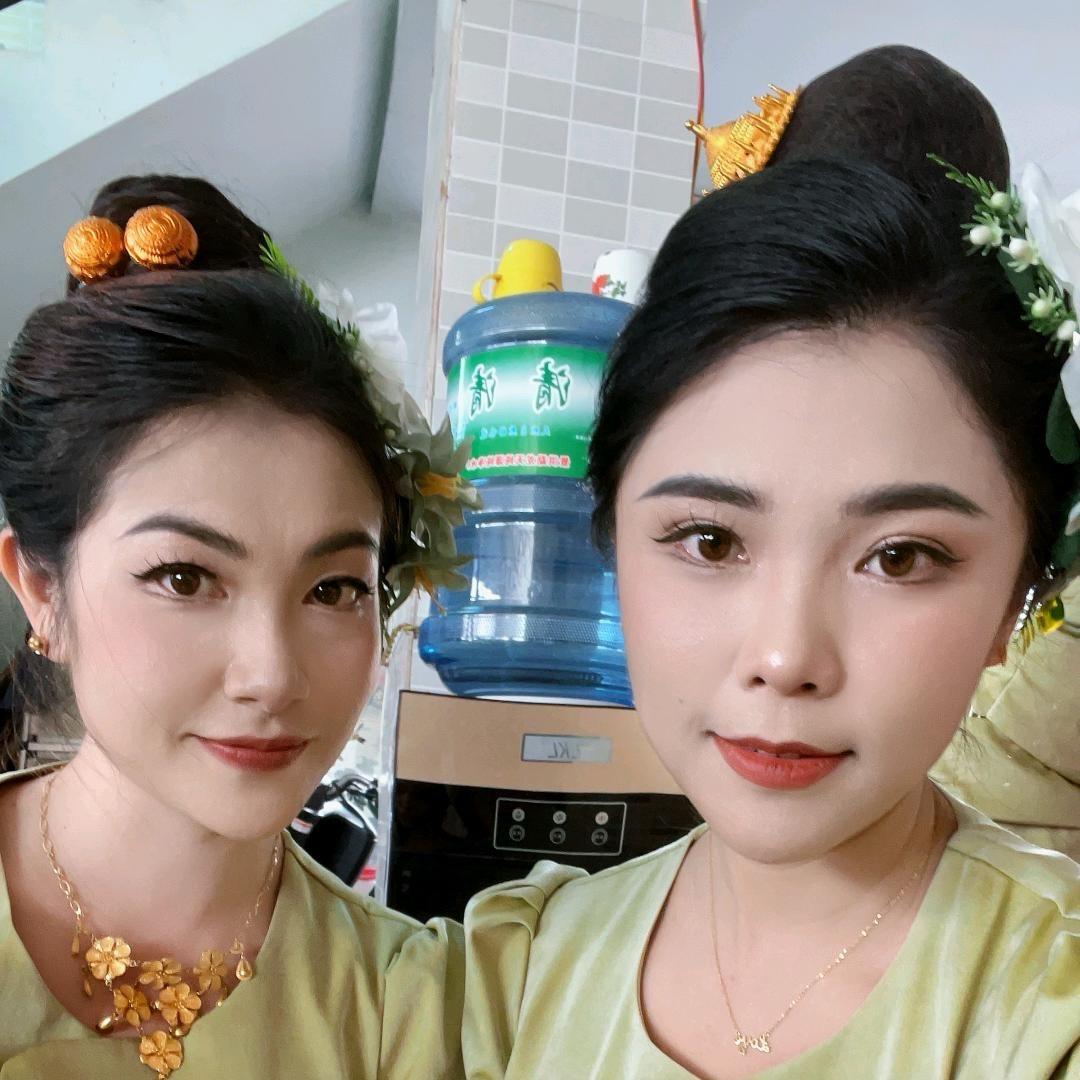 应罕