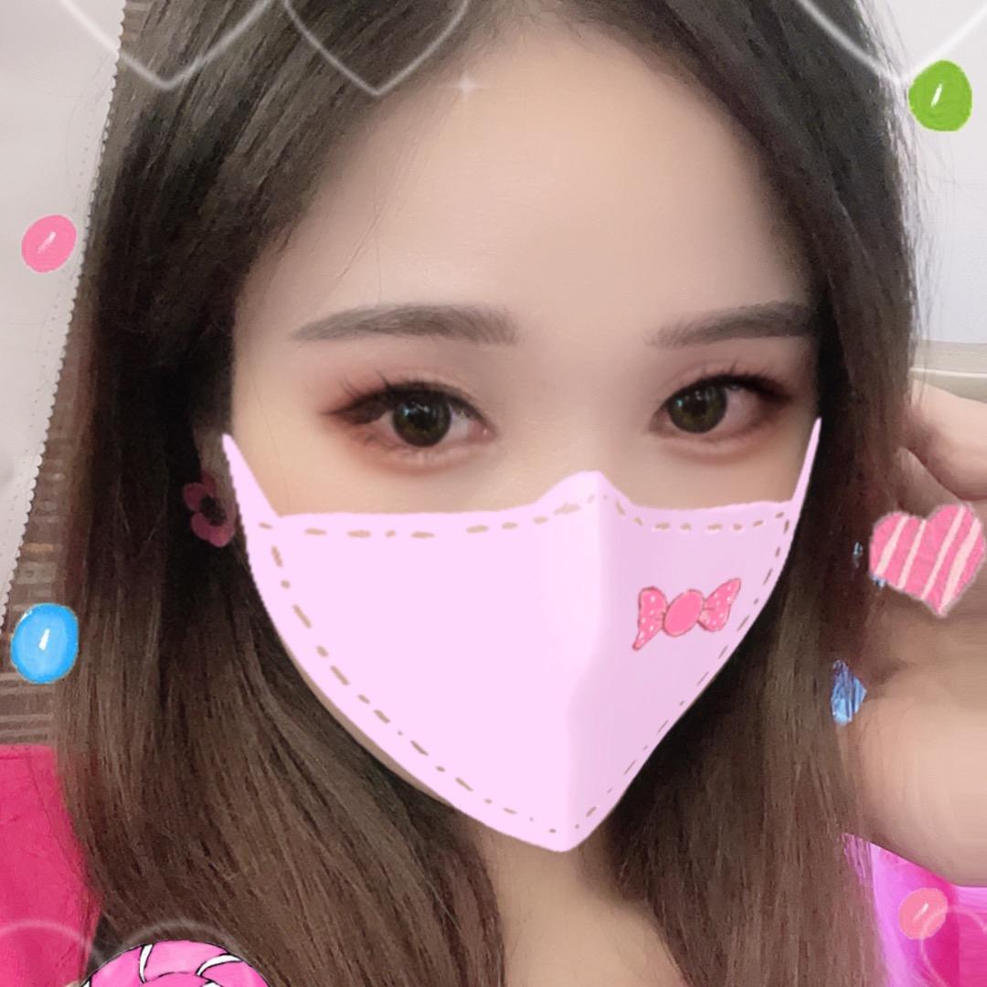 烨哥