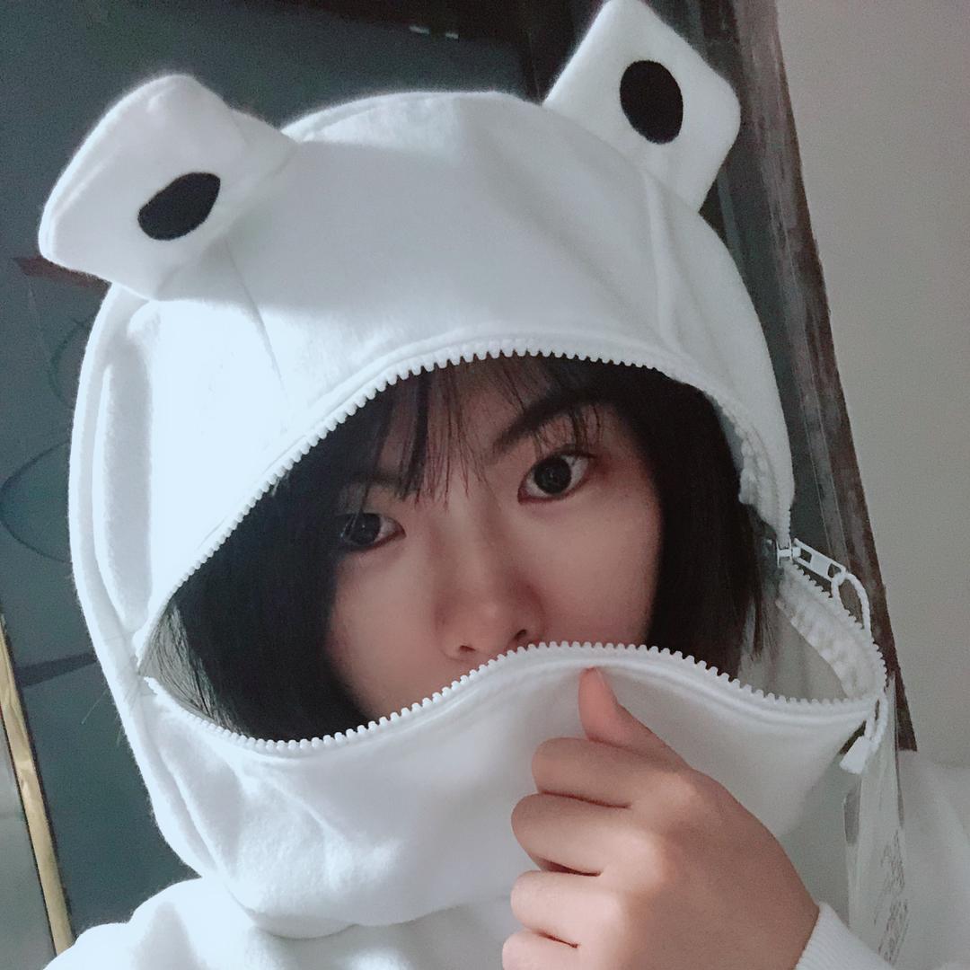温柔星·