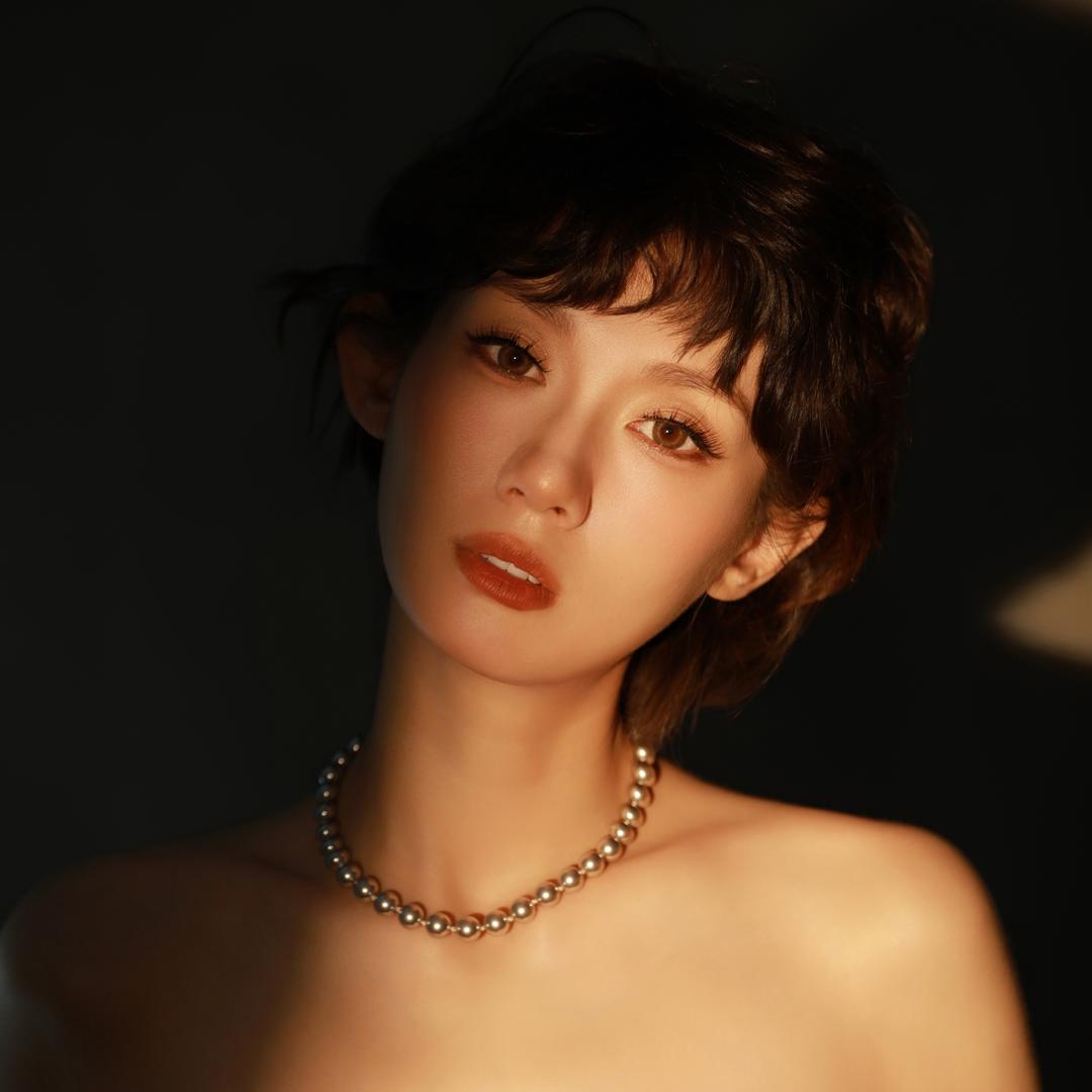 张大耳朵👂🏻