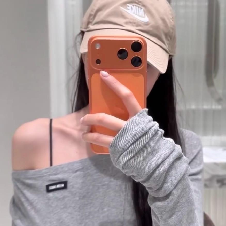 理想同学👩‍🎓