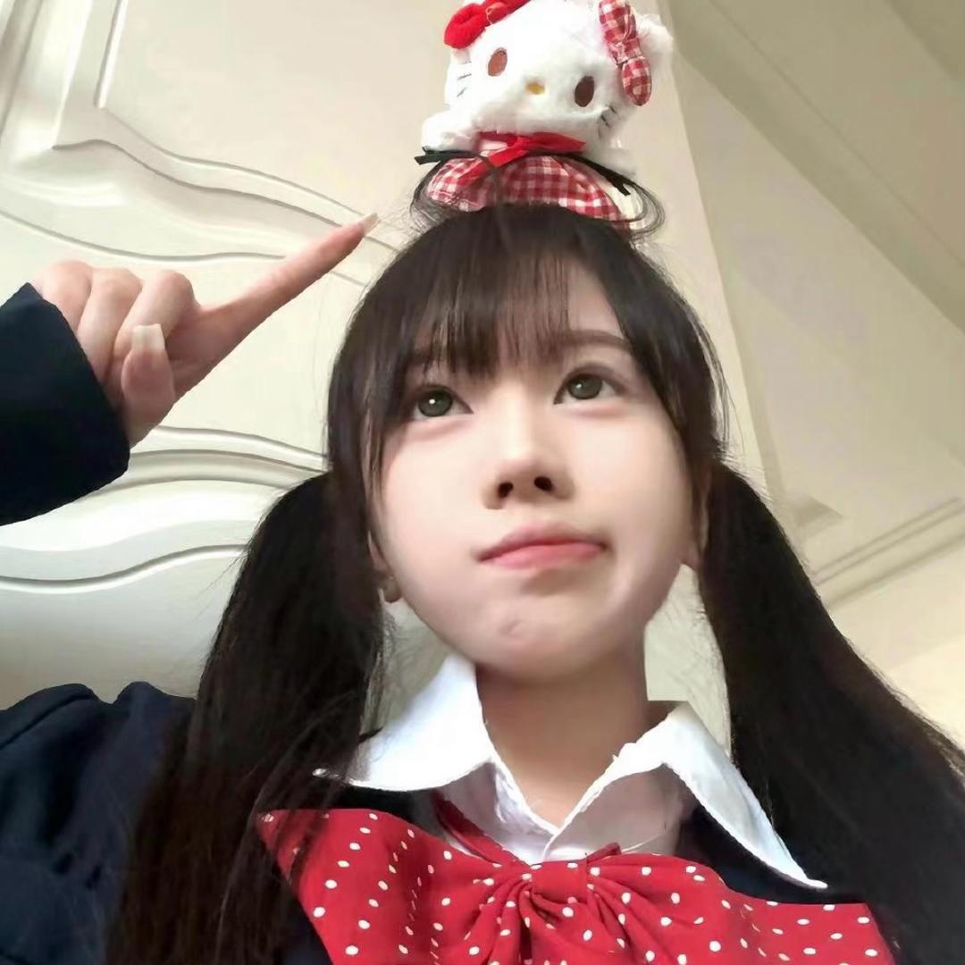 幸运小阳