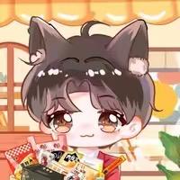 小雅