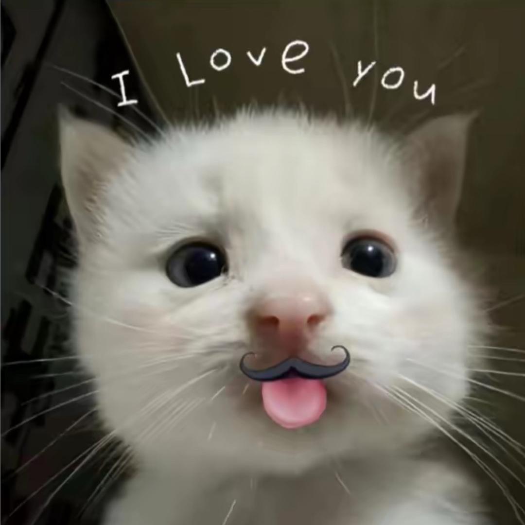 想要良好的睡眠