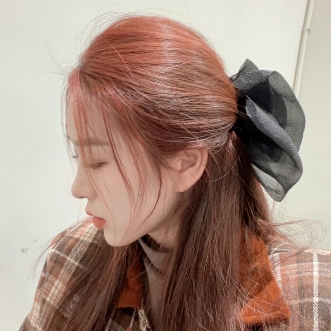 开发区韩衣秀女装