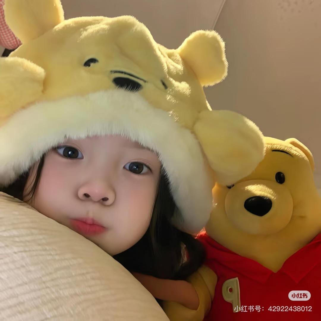 苏苏