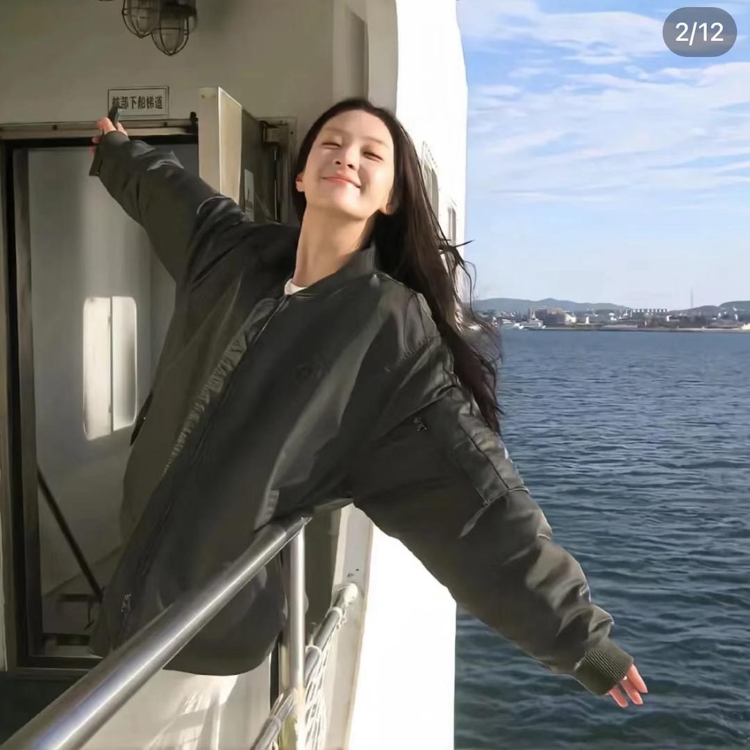 小白潮玩超欧气