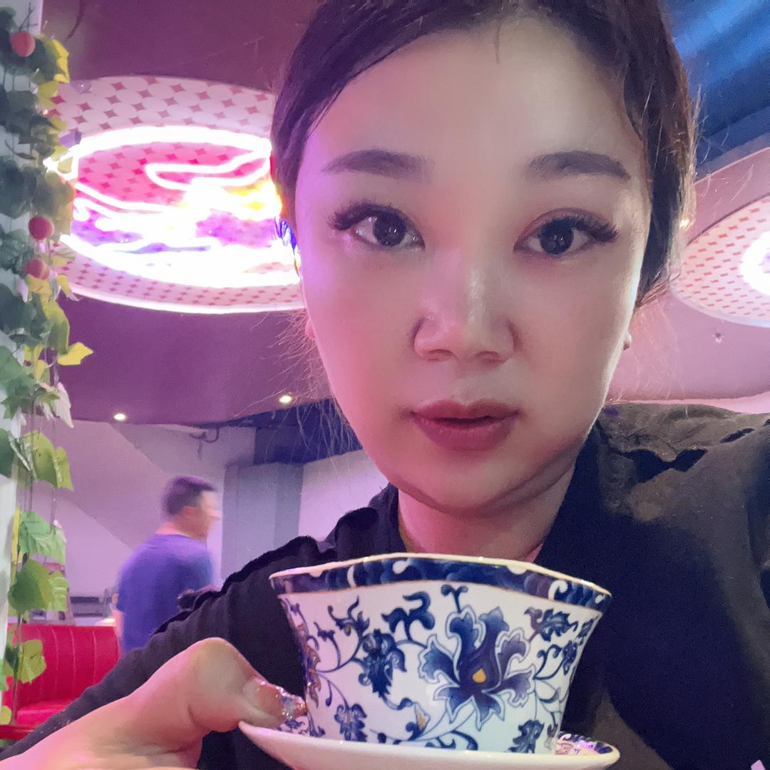 小欠