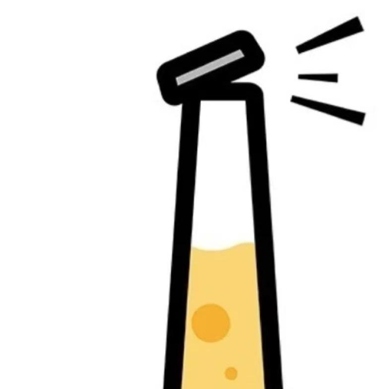 老码头-岳阳烧烤（长沙碧桂园印象店）