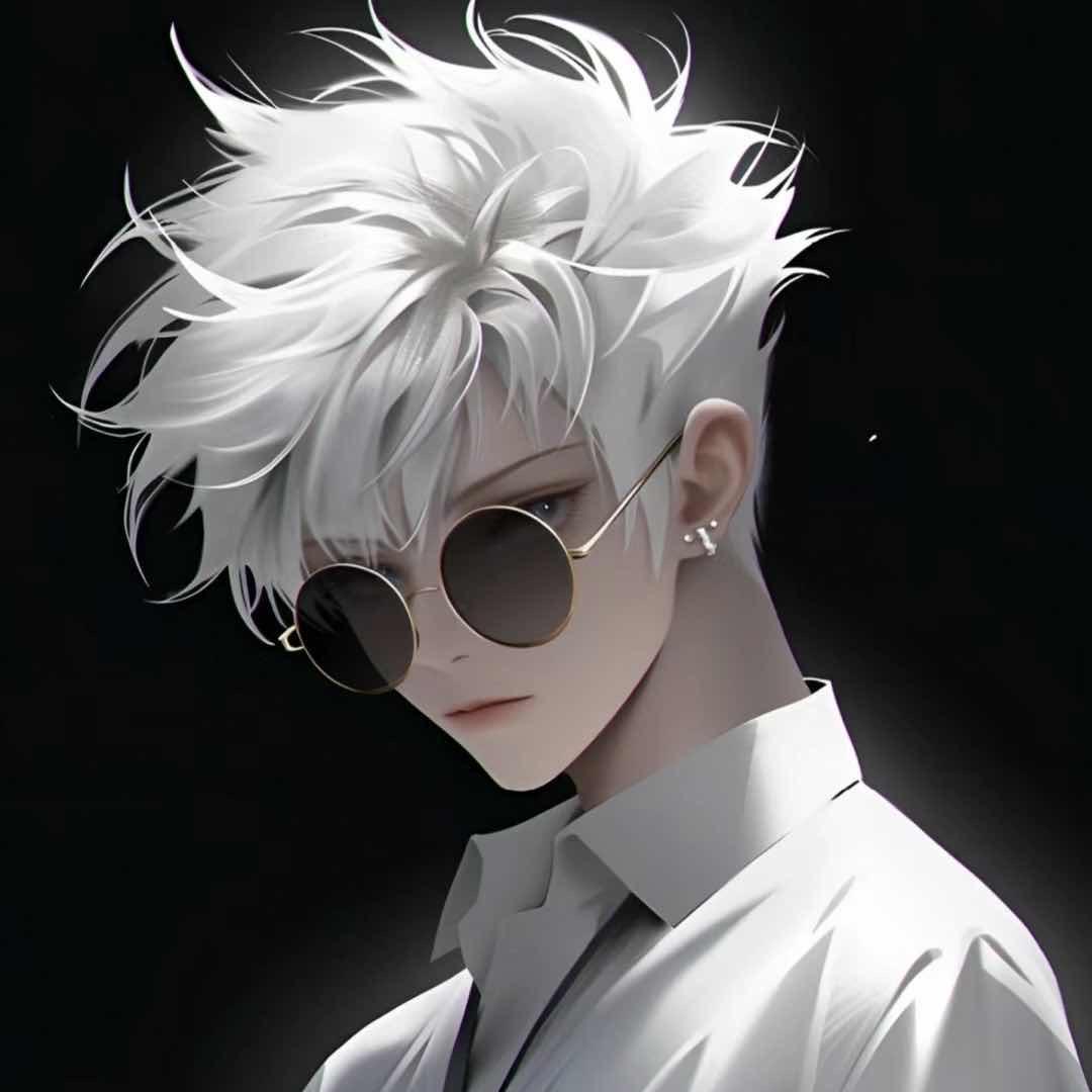 ㅤ ࿄小老头࿄ ㅤ