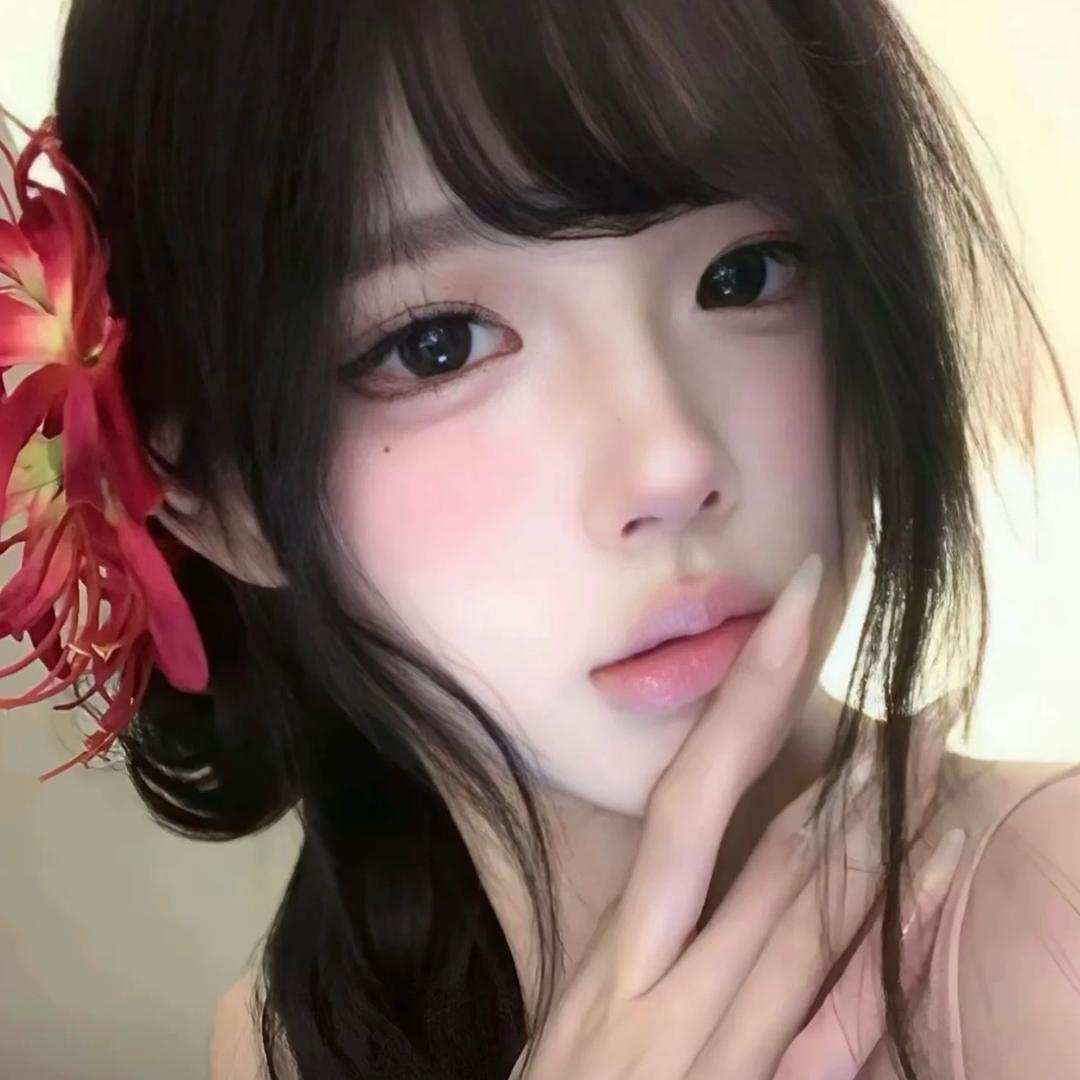 🍰•ᴗ•小喵碎碎冰.