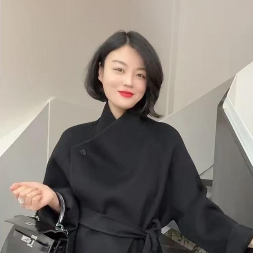 老谭私服（时尚女装）